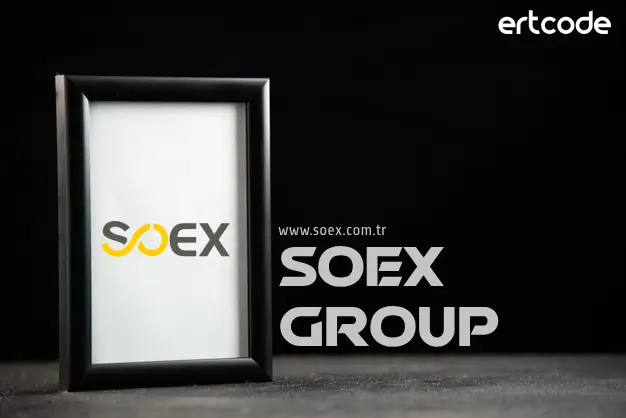 SOEX GROUP